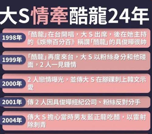 高颜值黑料2025,揭秘高颜值明星背后的黑料风云