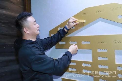 高颜值黑料2025,揭秘高颜值明星背后的黑料风云