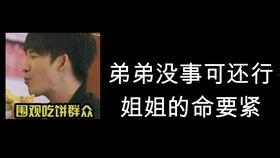 最新黑料合集,真相与争议并存