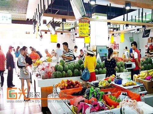 最新吃瓜社区,明星恋情、幕后黑幕大曝光！