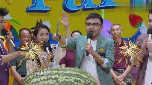 综艺瓜,揭秘明星幕后故事，带你走进娱乐圈的真相世界