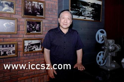 热门黑料排行榜,网络舆论的风云变幻