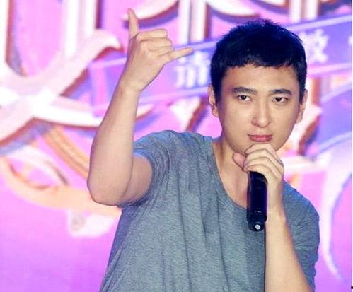 娱乐圈黑料,真相与谣言的交织