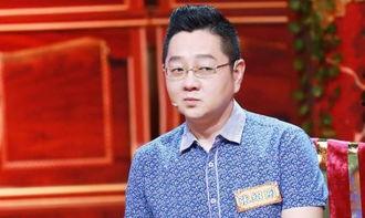 主持人黑料排行,谁才是舆论的风暴眼？