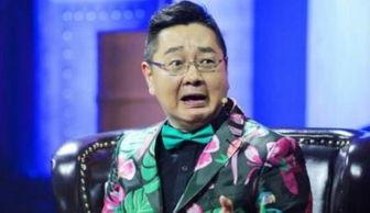 主持人黑料排行,谁才是舆论的风暴眼？