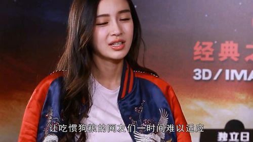 明星黑料合集,明星黑料合集深度剖析