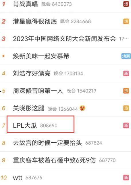 大瓜爆料热搜,揭秘明星背后的惊人真相