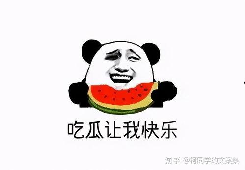 吃瓜资讯真相,还原事件原貌