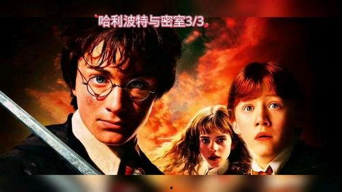 校园秘闻2025,揭秘未来校园的神秘故事与传奇