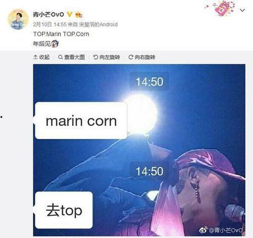 每日爆料Top102025,揭秘年度热点事件风云录