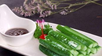 吃瓜排行,盘点娱乐圈最热话题与明星