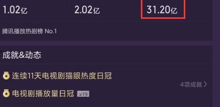 黑料网热度排行今日,揭秘今日热门话题与焦点事件