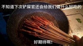 深夜吃瓜今日,揭秘娱乐圈最新热点事件
