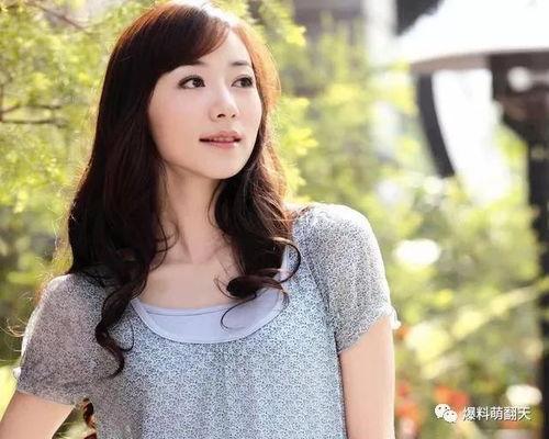 明星绯闻,明星绯闻背后的真相揭秘