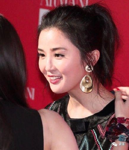 娱乐圈黑料排行,揭秘明星背后的真相