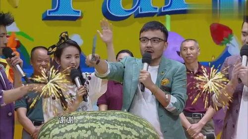 综艺瓜,揭秘明星幕后故事，带你走进娱乐圈的真相世界